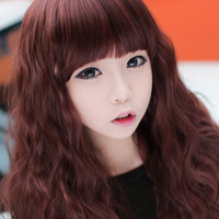 �����ϴ���QQ����ͷ�񣺶��ٺ��Ժ�˭���ҵİ���ʹ