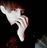 �����ϴ���QQ����ͷ�񣺶��ٺ��Ժ�˭���ҵİ���ʹ