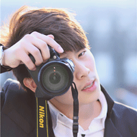 ������õ��껪��,���������������� 