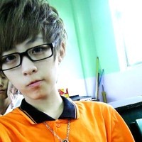 �����ϴ���QQ����ͷ�񣺶��ٺ��Ժ�˭���ҵİ���ʹ