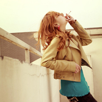 ����õķ�����ͷ�����Ŀ��ֵĽ�������������