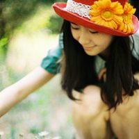 ���ᾧӨ����ĳ���������ҵ����� 