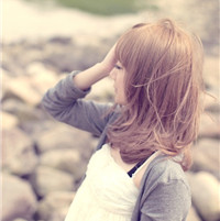 �ҵ�΢Ц�����Ц������ 