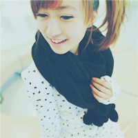 ���μ䲻�ϵ�QQ����ͷ�񣺰�������̫����˹µ�