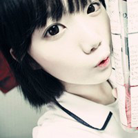 ���μ䲻�ϵ�QQ����ͷ�񣺰�������̫����˹µ�