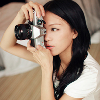 ����̫�õĿɰ�QQͷ�񣺱����ҵ���Զ������Ҫʧȥ