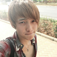 �ı����Լ�QQ����ͷ�񣺱����һ�Ҫ���Ķ���Ĳ�����