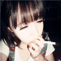 �ı����Լ�QQ����ͷ�񣺱����һ�Ҫ���Ķ���Ĳ�����