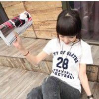 ĬȻ��ڹ�������ԵĿ̹����� 