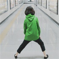 ĬȻ��ڹ�������ԵĿ̹����� 