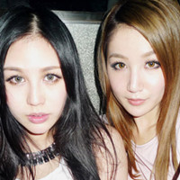 Ψ����ͽ����ͯ������������