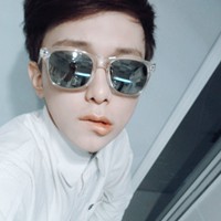 �ı��˷�����ͷ�񣺵�������ʧȥʱ��ε�����