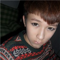 �ı��˷�����ͷ�񣺵�������ʧȥʱ��ε�����