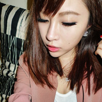 ��������QQͷ��ֻ����ƽ���İ��Ͳ����˲���