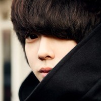 ��������QQͷ��ֻ����ƽ���İ��Ͳ����˲���