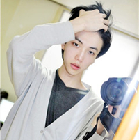 ��������ת��QQ�ռ�ͷ������ʹ������ʹ��΢ЦҲ������