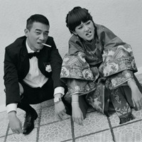 ��ȴ������,���˵�����Ҳ������ 