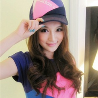 �����ޱȵķ���������Ů������ͷ��ͼƬ 