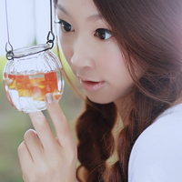 ���������QQ������ͷ���仨�����˵�һ������