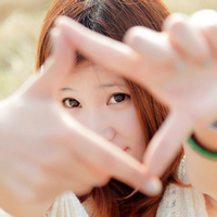 ���������QQ������ͷ���仨�����˵�һ������