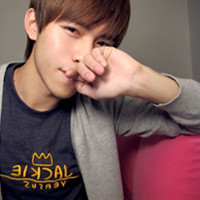 �����Ը�ĺ�QQͷ���ҵ�ͫ��ӡ����Զ����ĵ�Ӱ