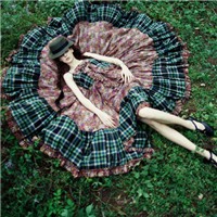 �������ĳ�Ů��Խ���ͷ��ͼƬ 