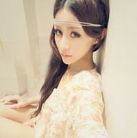 ΢���о����������Ʒζ��Ů��ͷ��ͼƬ 