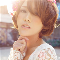 �ഺ����������Ů��������qqͷ�� 