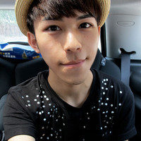 �������ĸ���QQͷ�񣺿��������ڶ��ݵĸо����ҹ���