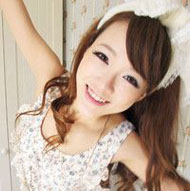 ���밮�Ĳ���ʱ�и��Ծ���QQͷ��