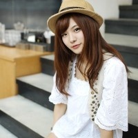 ������ƵĿ������Ů��QQͷ��ͼƬ 