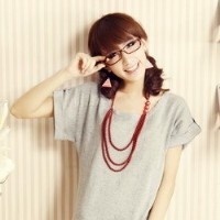 ������ƵĿ������Ů��QQͷ��ͼƬ 