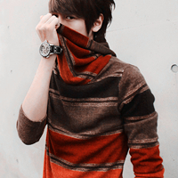 ϲ������ķ�����ͷ�񣺲�����ǰ�Ŀ���������ǰ�߹�