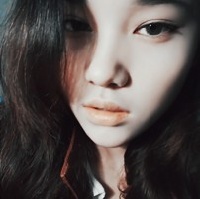 ����ظ����������õ��Ǻ� 