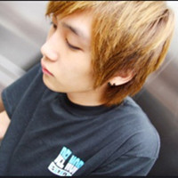 �껪�İ�QQͷ�񣺾���������ı˴˽������˽�