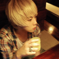 �껪�İ�QQͷ�񣺾���������ı˴˽������˽�