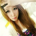 ���ʾ��ѵ����۸��Կռ侲̬QQͷ��ͼƬ 