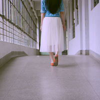 �����������Ů���QQͷ��10�� 