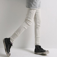 �������˵�QQͷ���Ѳ���������ô��