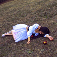 �����������Ů���QQͷ��10�� 