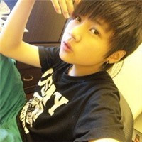 ��Ĭ�ڱ���QQ����ͷ��˭��������Ϊ��������