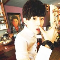 �鰮�ϲ��Ϸ�����QQͷ�����������ز�������ʹ