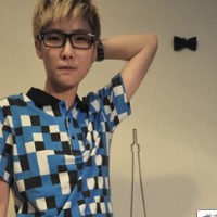 ��������Ļ�����Ů����ͷ���ȫ 