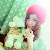 ������д˼��ĸ���QQͷ��[Ů��] 