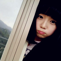 ��Щ�ķ�QQͷ���ȫ���᲻������ҳ������õĺ�