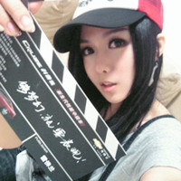 �Ҹ��������µ�QQͷ����Ȼ�����������޷�ӵ��