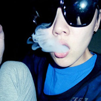 һ����̫�÷�����ͷ�񣺼�į���˰�����õĽ��