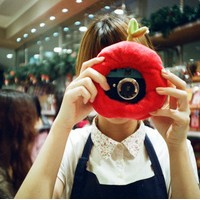 ���ǵĻ��������⾳������Ů��ͷ�� 