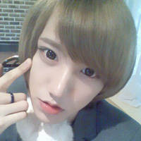 ��еļ���QQͷ�񣺰�������ѧ���˼���Լ��Ļþ�