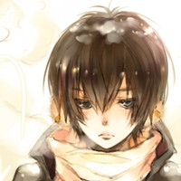 ����һ�㿨ͨQQ����ͷ���ҵ������������Ҷ�ȥ��